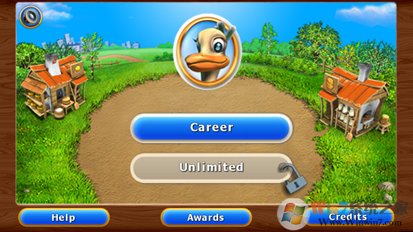 ���ũ��2���°�