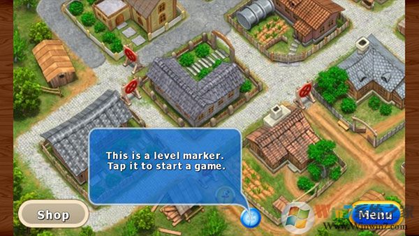 ���ũ��2���°�