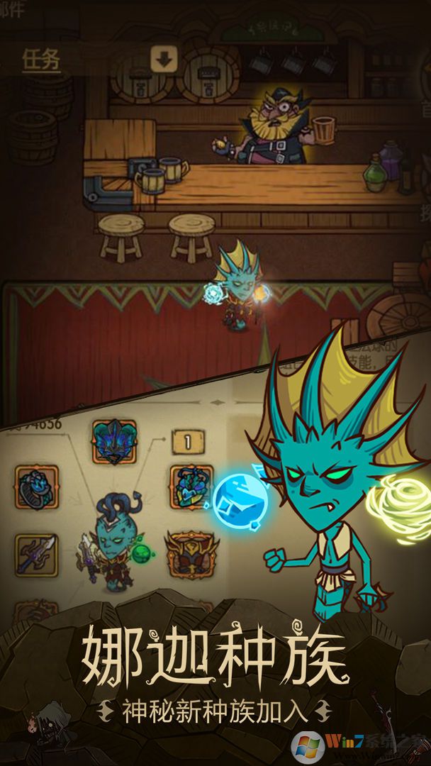 ̰����������