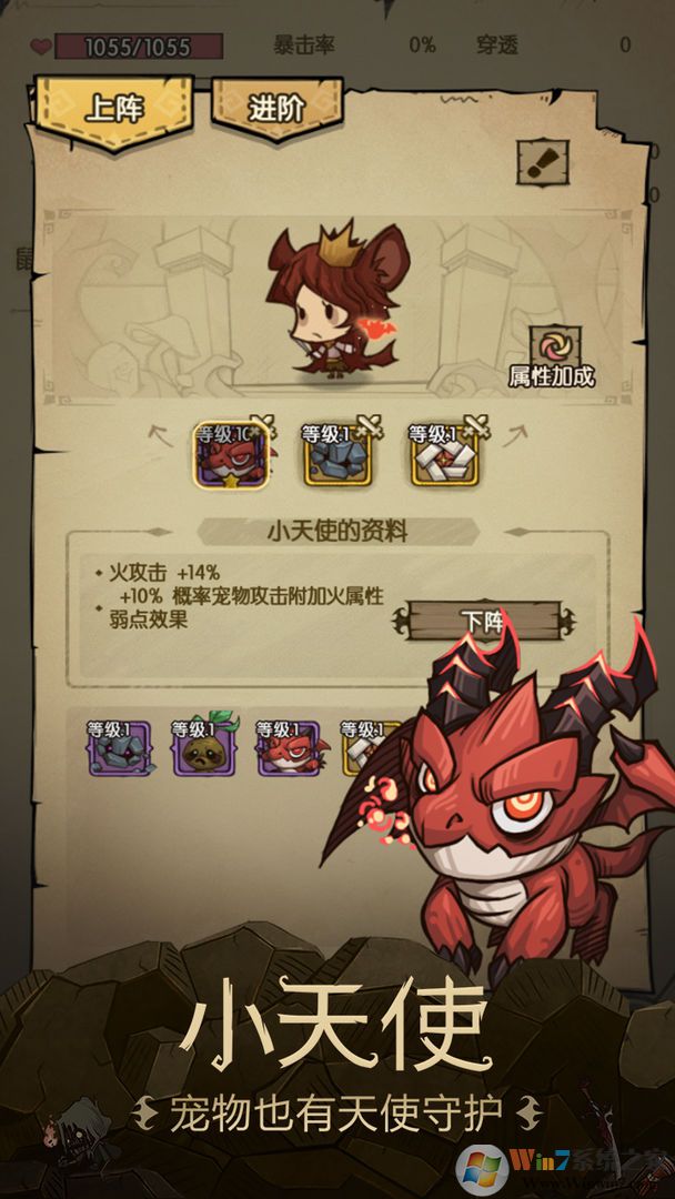 ̰����������