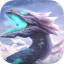 ��ԭ������