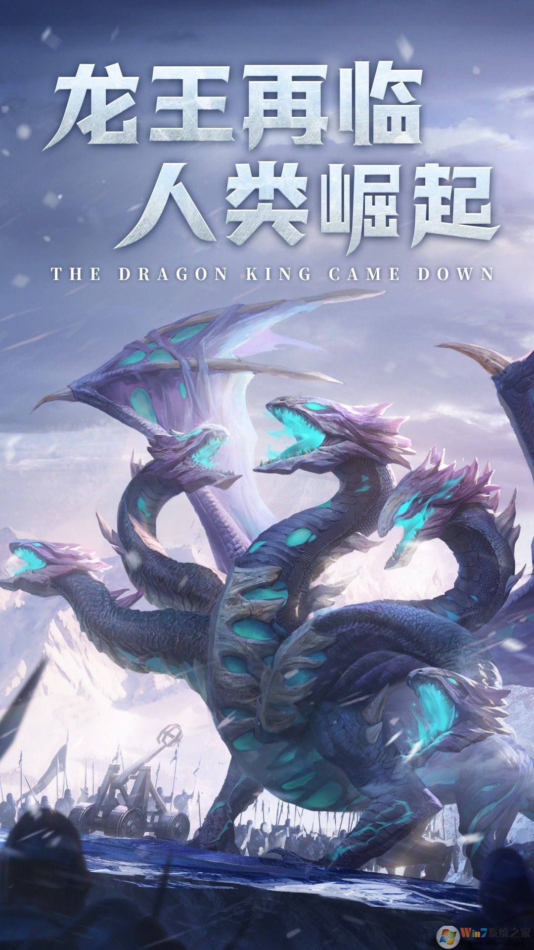 ��ԭ������