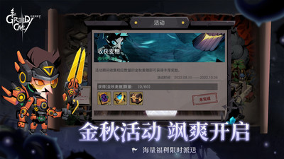 ̰������2