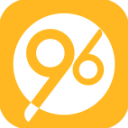 趣步 v1.0.3安卓版