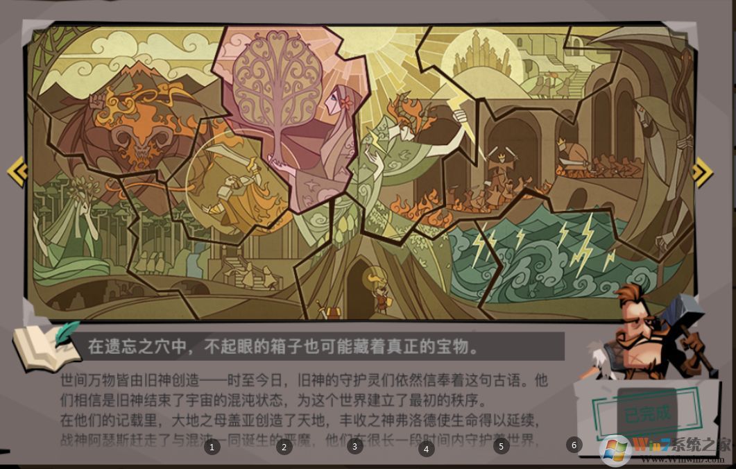 ̰������2