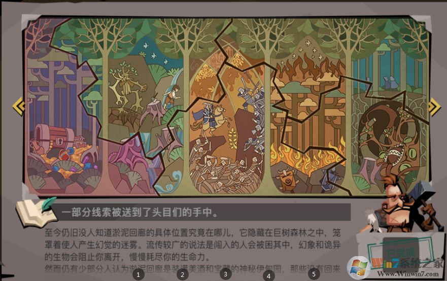 ̰������2