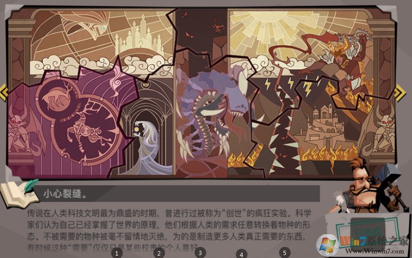 ̰������2