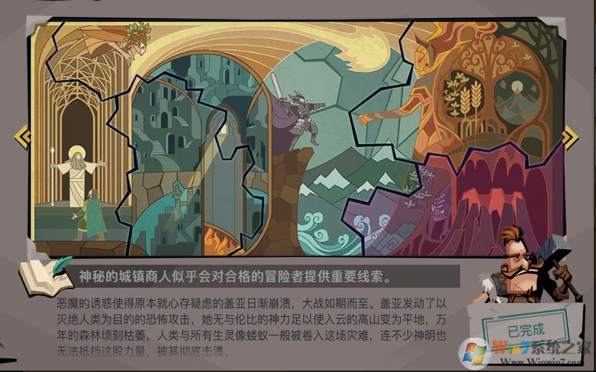 ̰������2