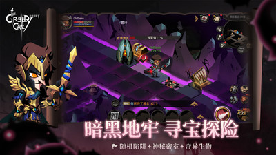 ̰������2��׿��