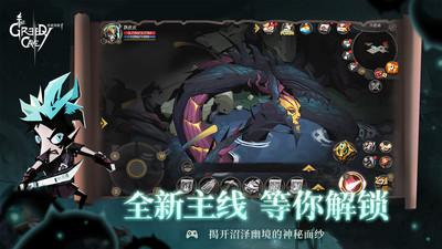 ̰������2��׿��