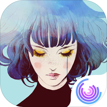 ����˹���ó�����