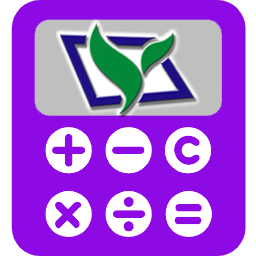 �·��¼�����