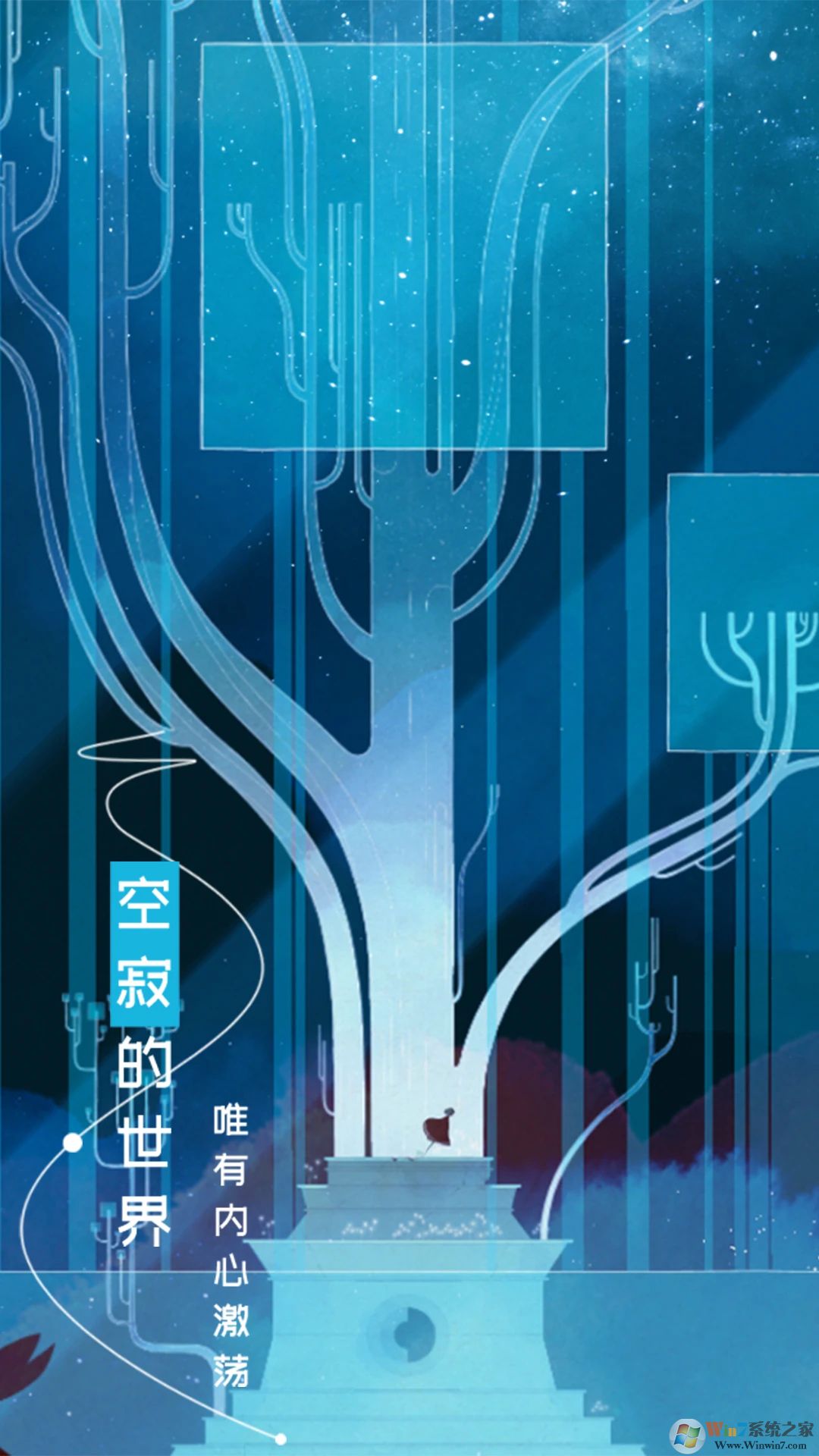 ����˹���ó�����