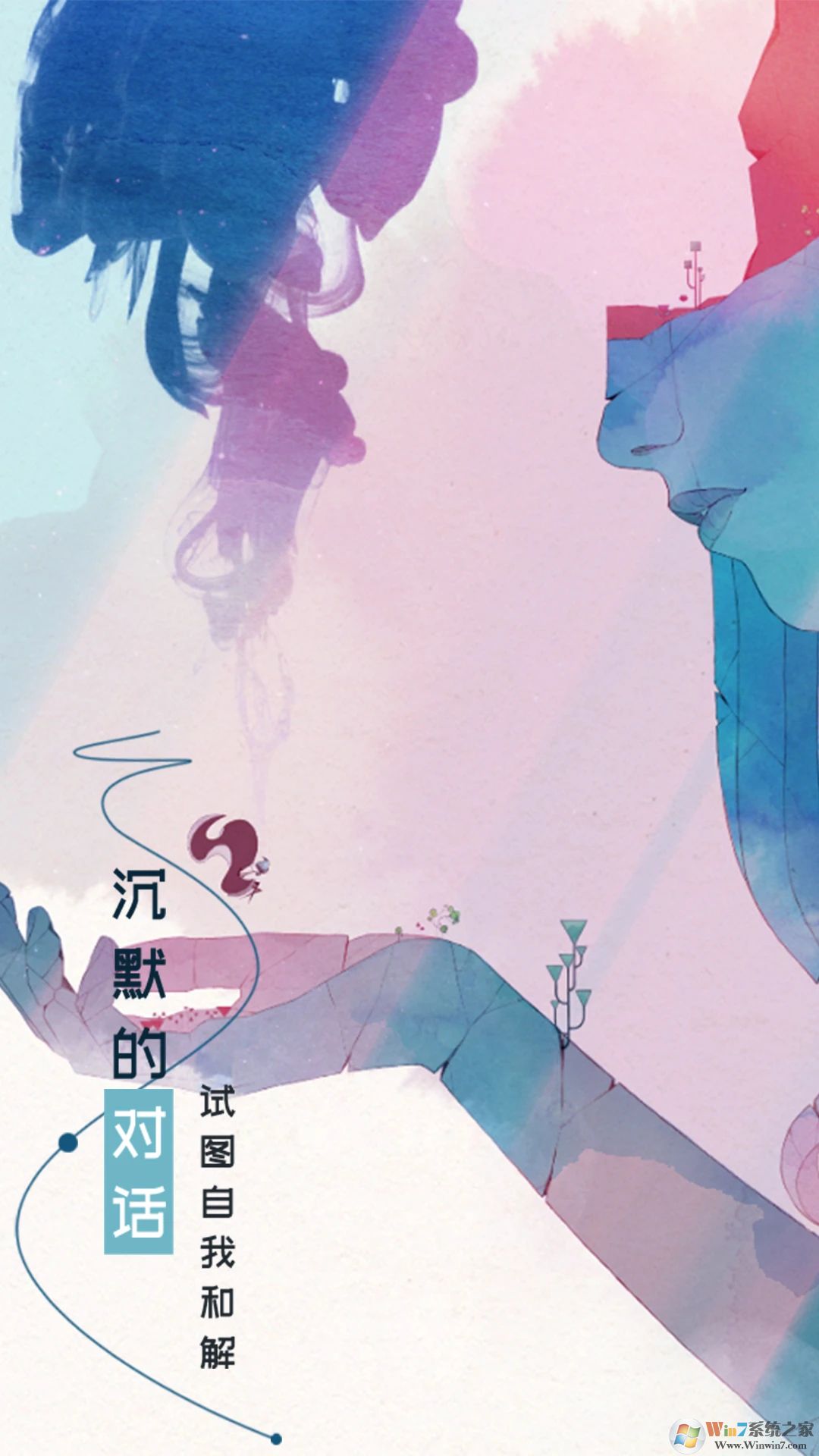 ����˹���ó�����