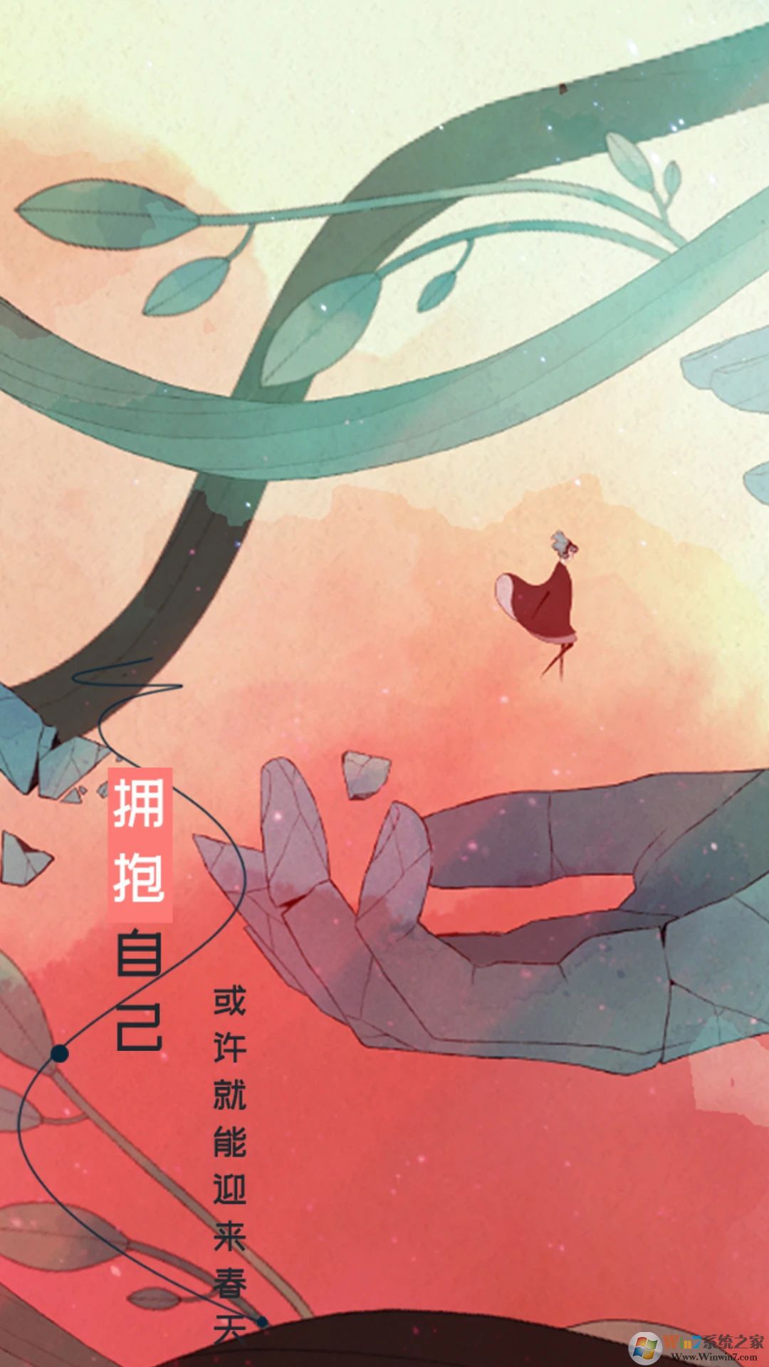 ����˹���ó�����