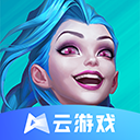 Ӣ����������Ϸ