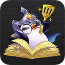 ��������ֹٷ���