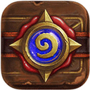 ����¯ʯ��˵APP