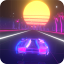 ���������ƽ��