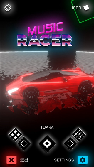 ���������ƽ��