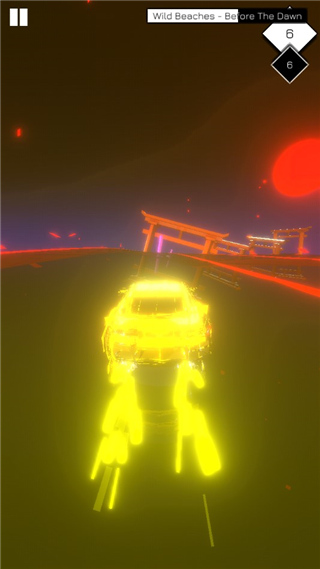 ���������ƽ��