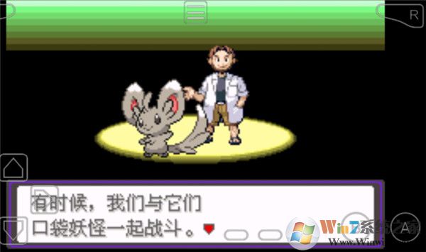 �ڴ�������ڵ���Ӱ