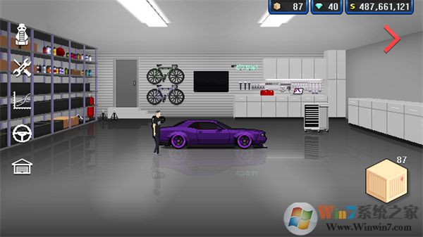 ����������