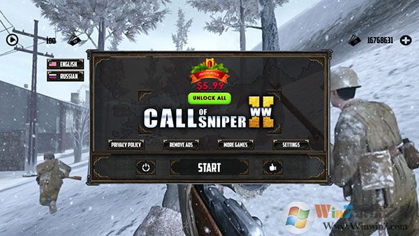 ��ս�ѻ����ֻ���