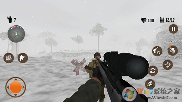 ��ս�ѻ����ֻ���