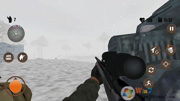 ��ս�ѻ����ֻ���