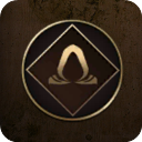 �ڰ������ƽ��