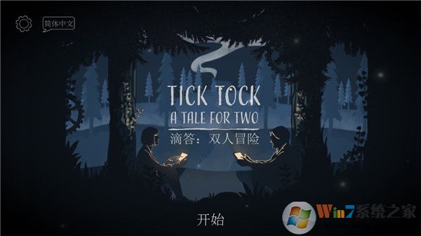 �δ�δ�˫��ð�����İ�