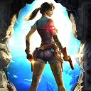 �����Գ����°�