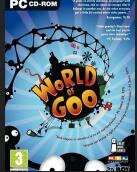 ճճ���������ƽ��PC��