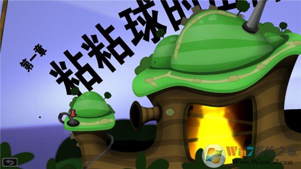 ճճ���簲׿��