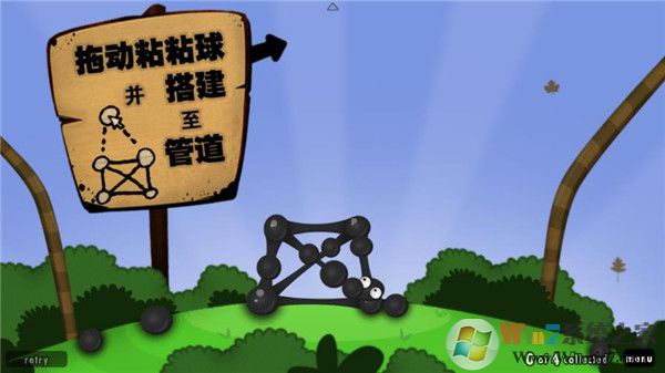 ճճ���簲׿��