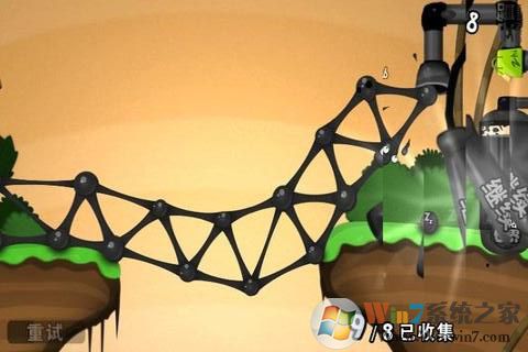 ճճ���簲׿��