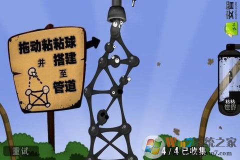 ճճ���簲׿��