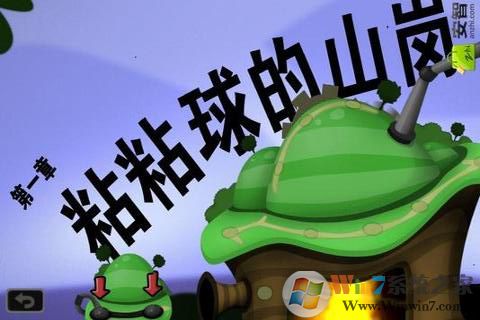 ճճ���簲׿��