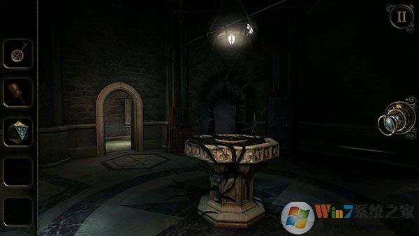 ����3��Ѱ�