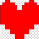 ��˵֮�����ư�