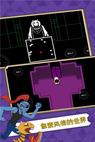 ��˵֮�����İ�