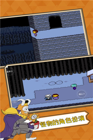 ��˵֮�����İ�