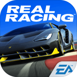 ��ʵ����3�ƽ�����޽��