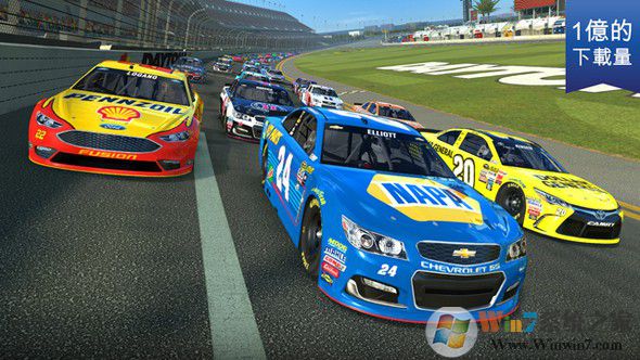 ��ʵ����3�ƽ�����޽��