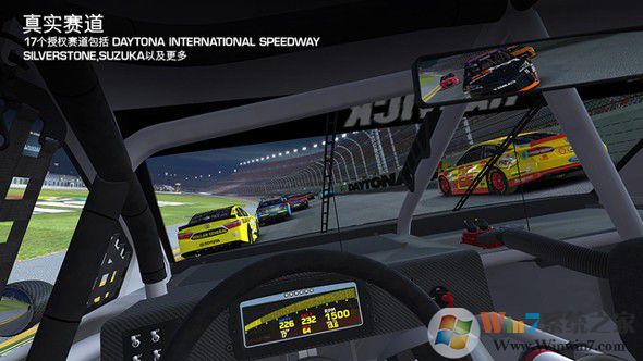 ��ʵ����3�ƽ�����޽��