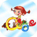 ����ƴ��ѧϰ V5.3.0��Ѱ�