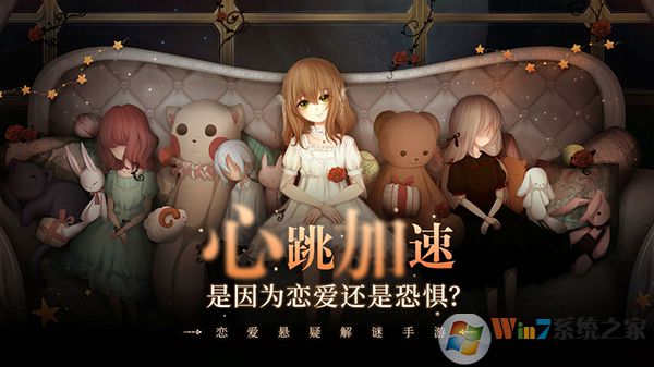 ��ż��粻�ҹ�ֻ���