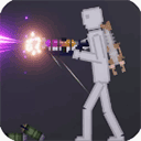 �������ֳ����°�