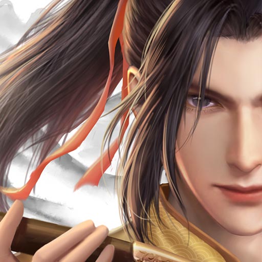 4399���ܳɳ��ƻ�